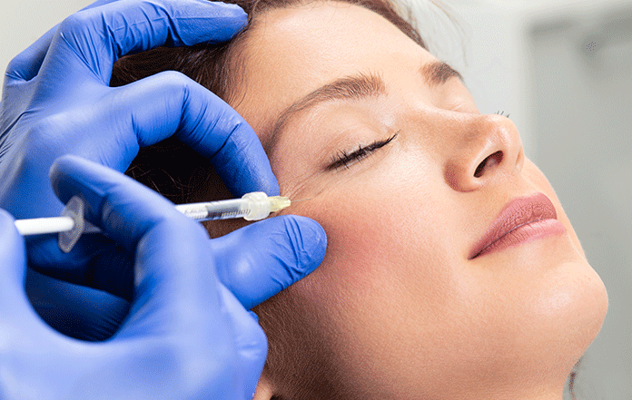 imagem 1 - Clinica Pellier Brasilia
