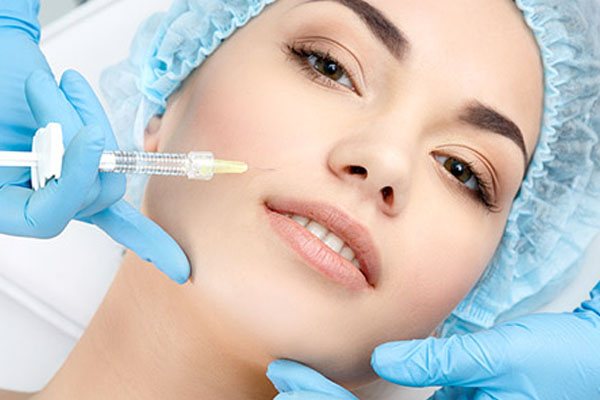 radiesse - Clinica Pellier Brasilia