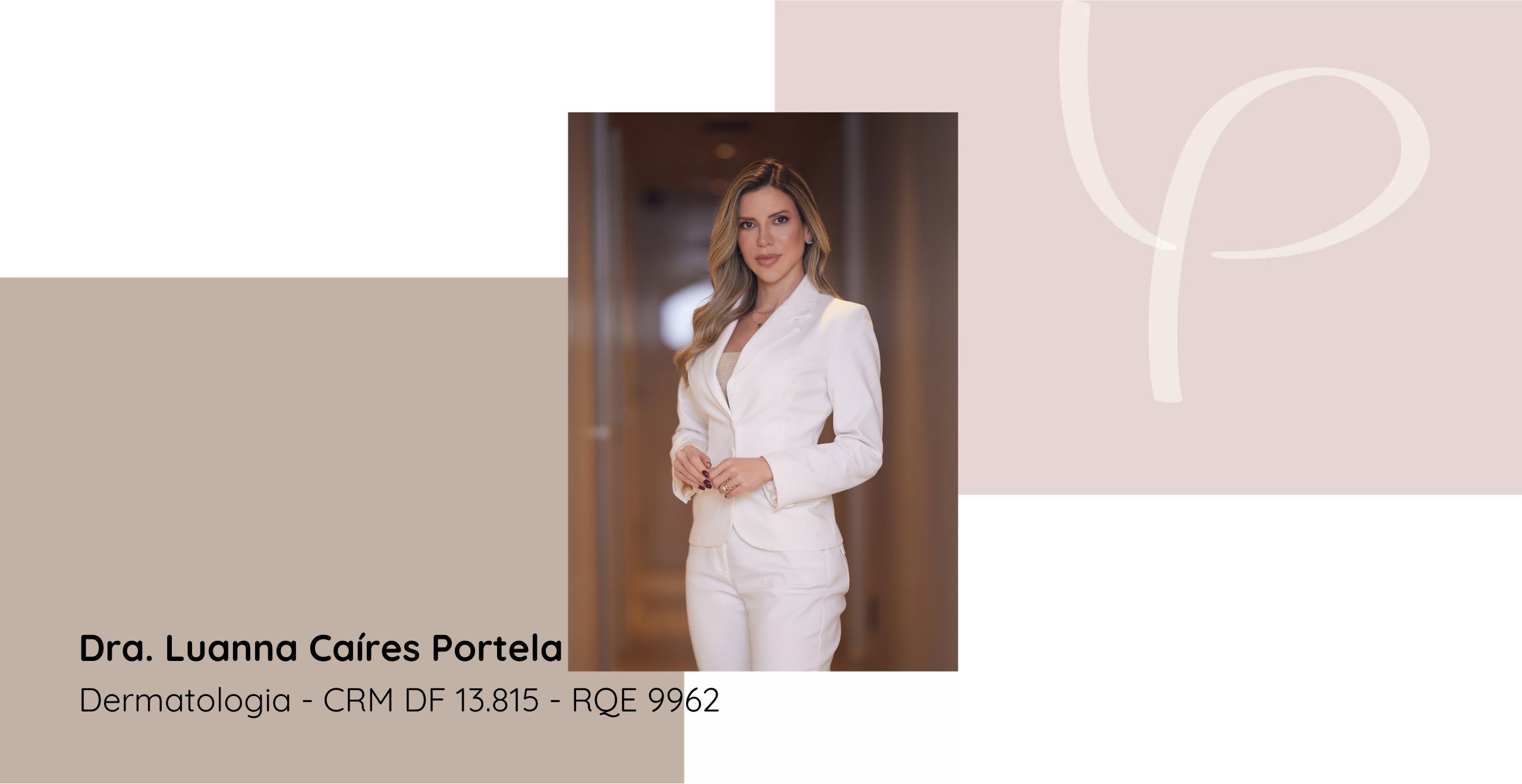 DR. AUGUSTO PUPIOCRM DF28948