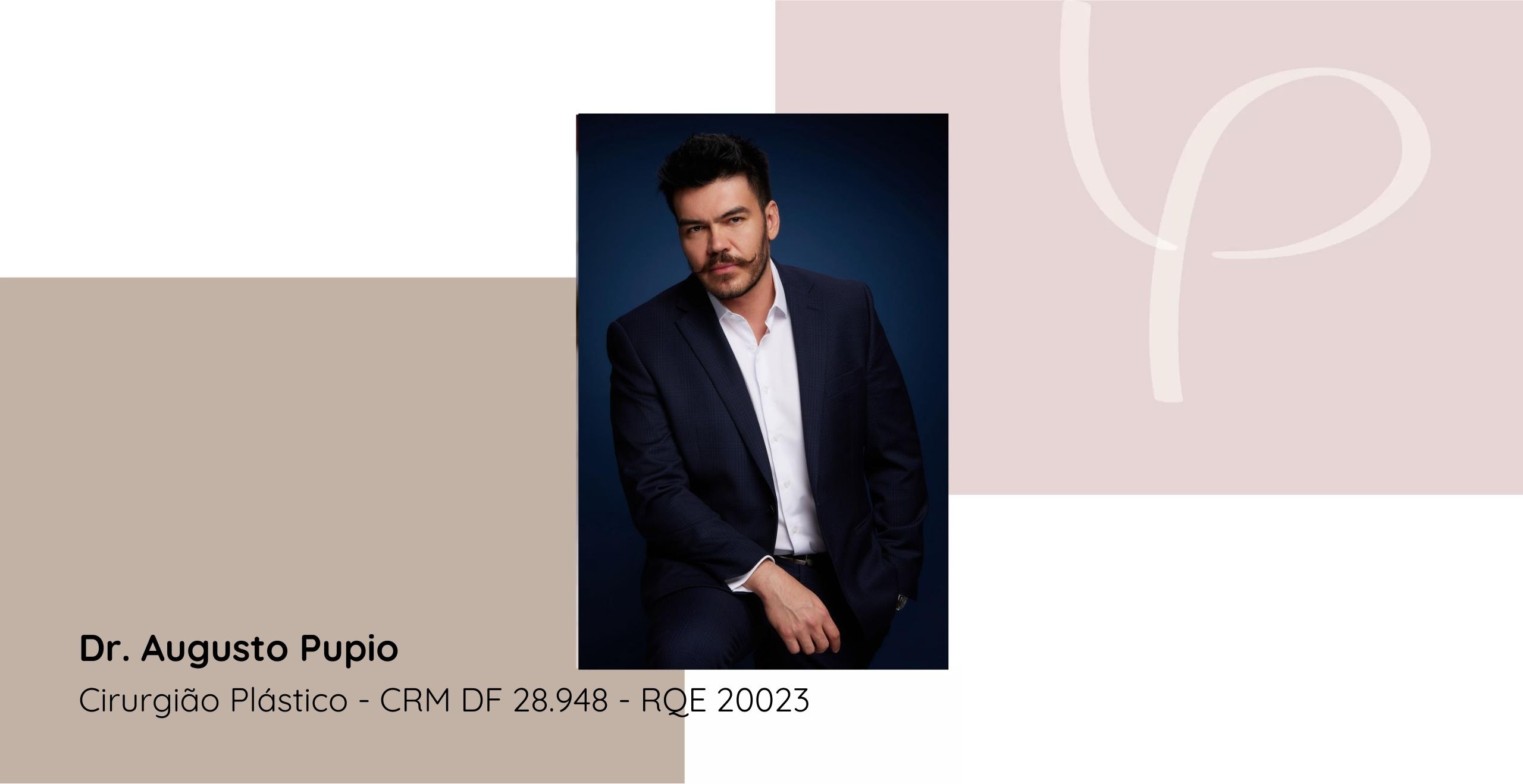 Dra. Luanna Caíres Portela CRM DF 13.815 - RQE 9962 (2)