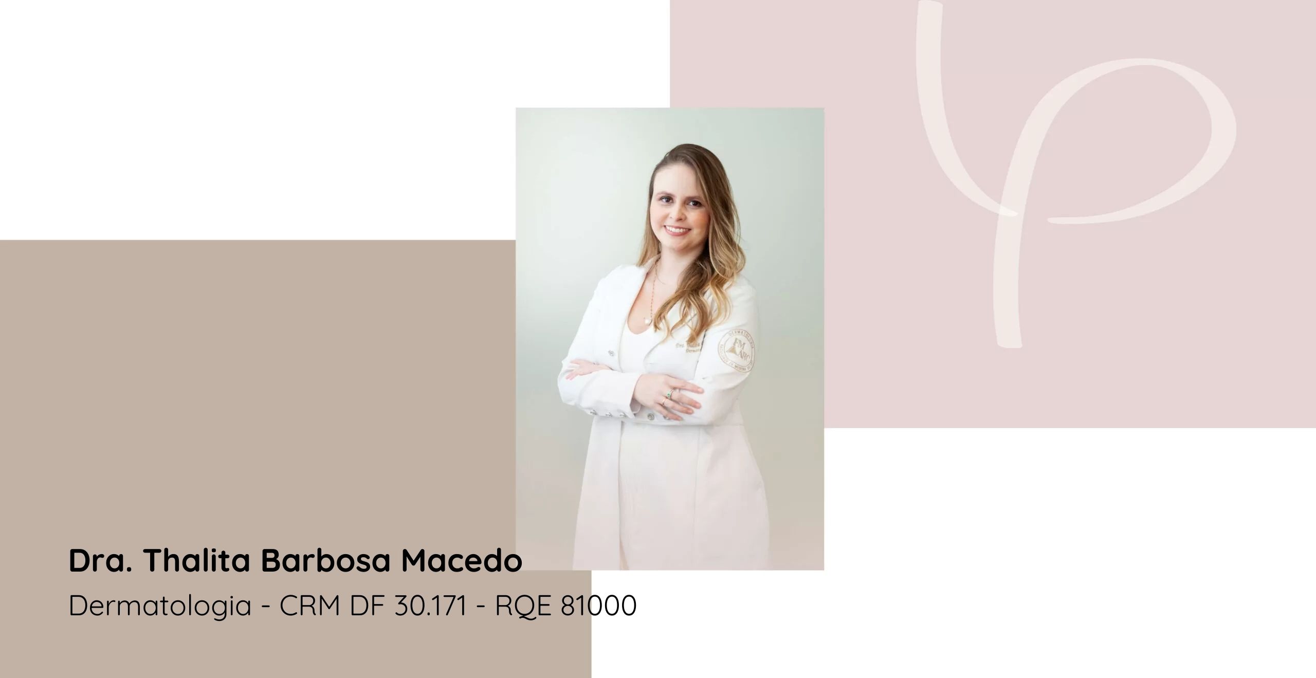 KATHLEN MAYARA BECKER DE ALMEIDA CRN14320 (2)