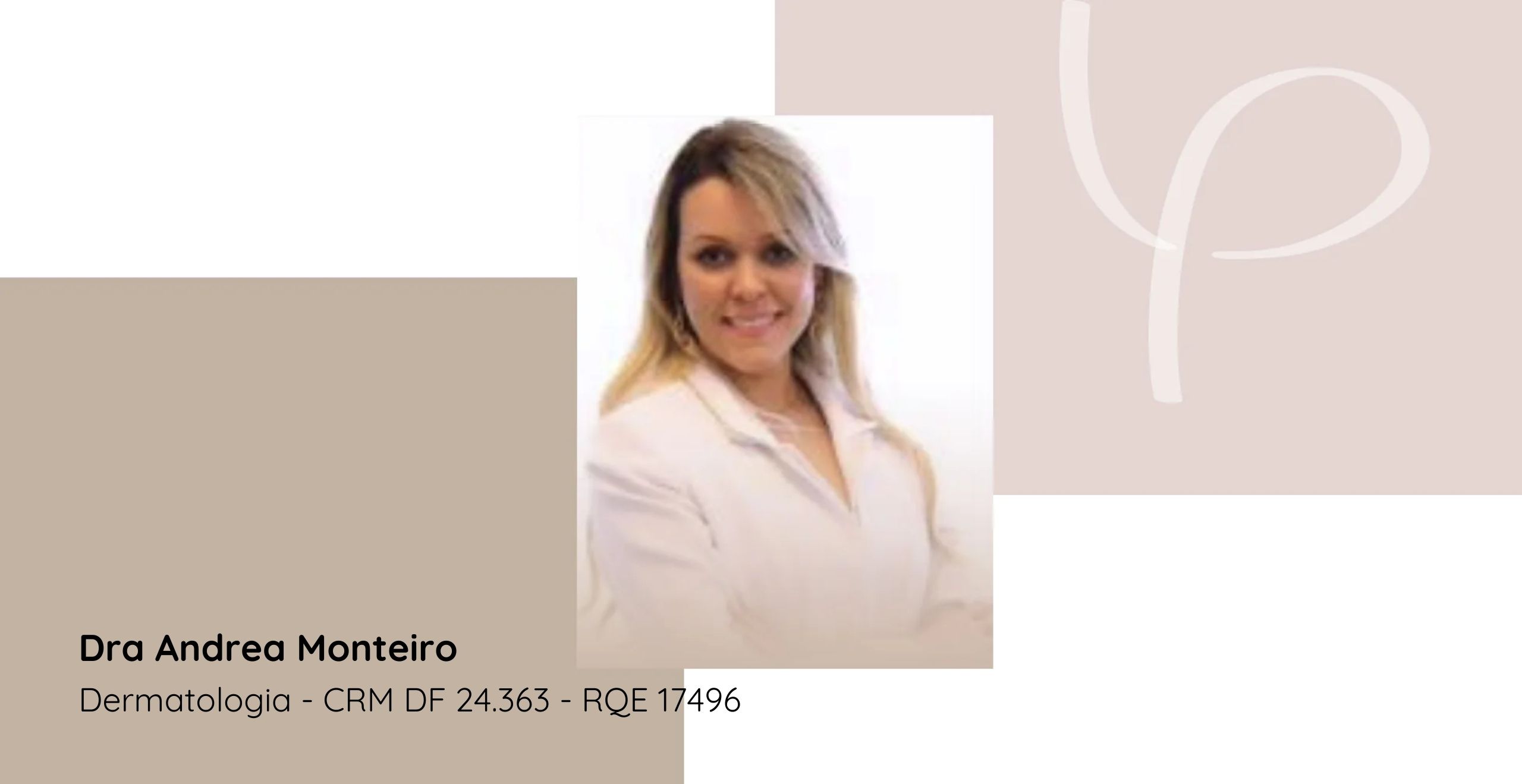 KATHLEN MAYARA BECKER DE ALMEIDA CRN14320 (3)