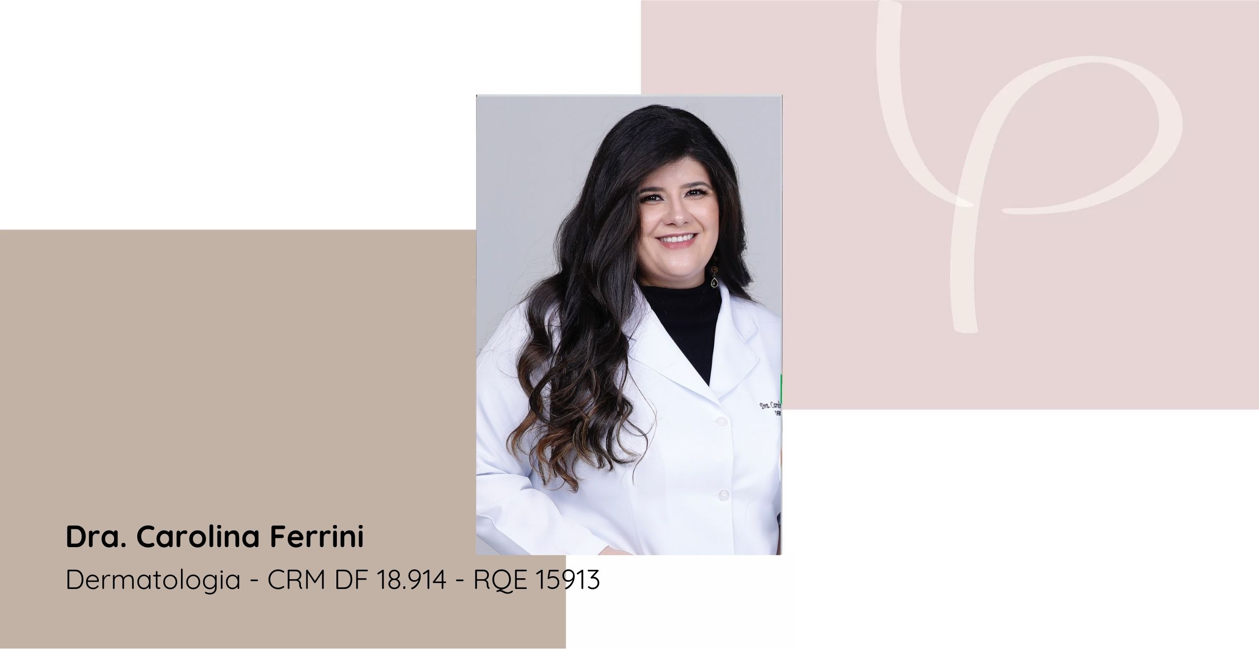 KATHLEN MAYARA BECKER DE ALMEIDA CRN14320 (4)