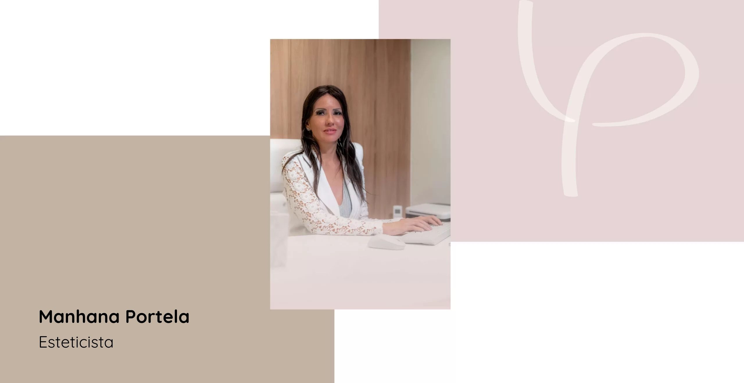 KATHLEN MAYARA BECKER DE ALMEIDA CRN14320 (6)