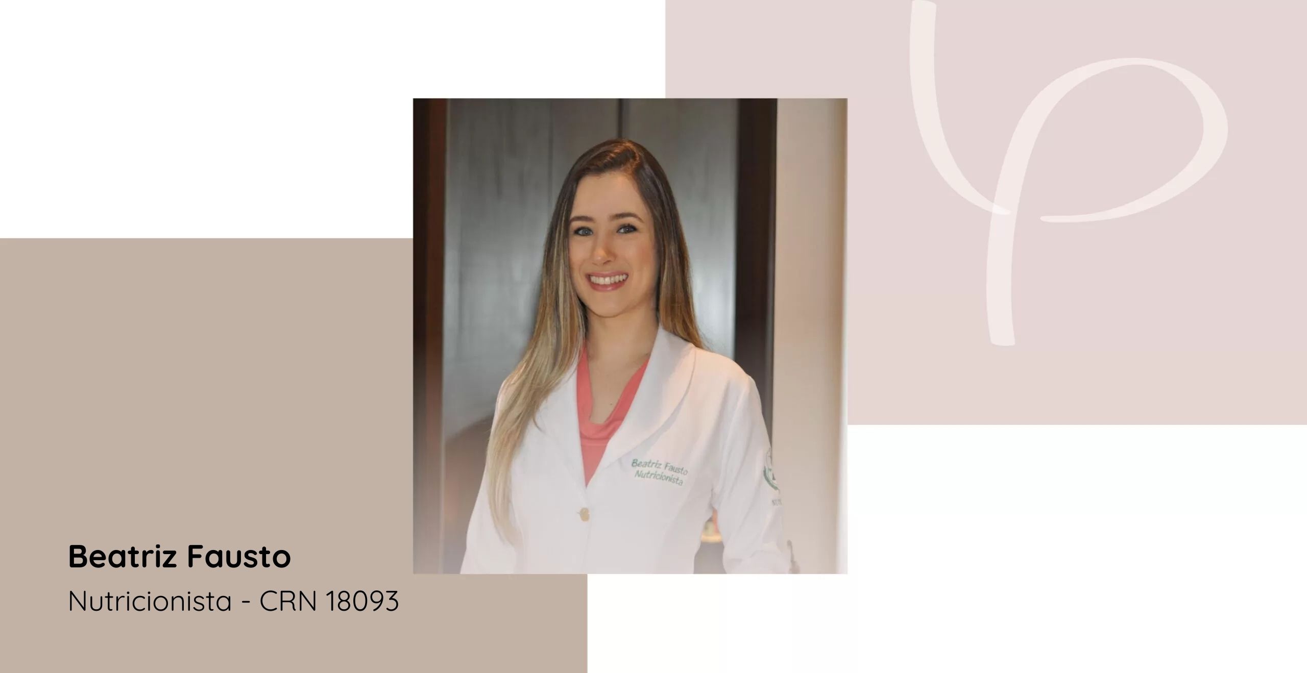 KATHLEN MAYARA BECKER DE ALMEIDA CRN14320 (7)