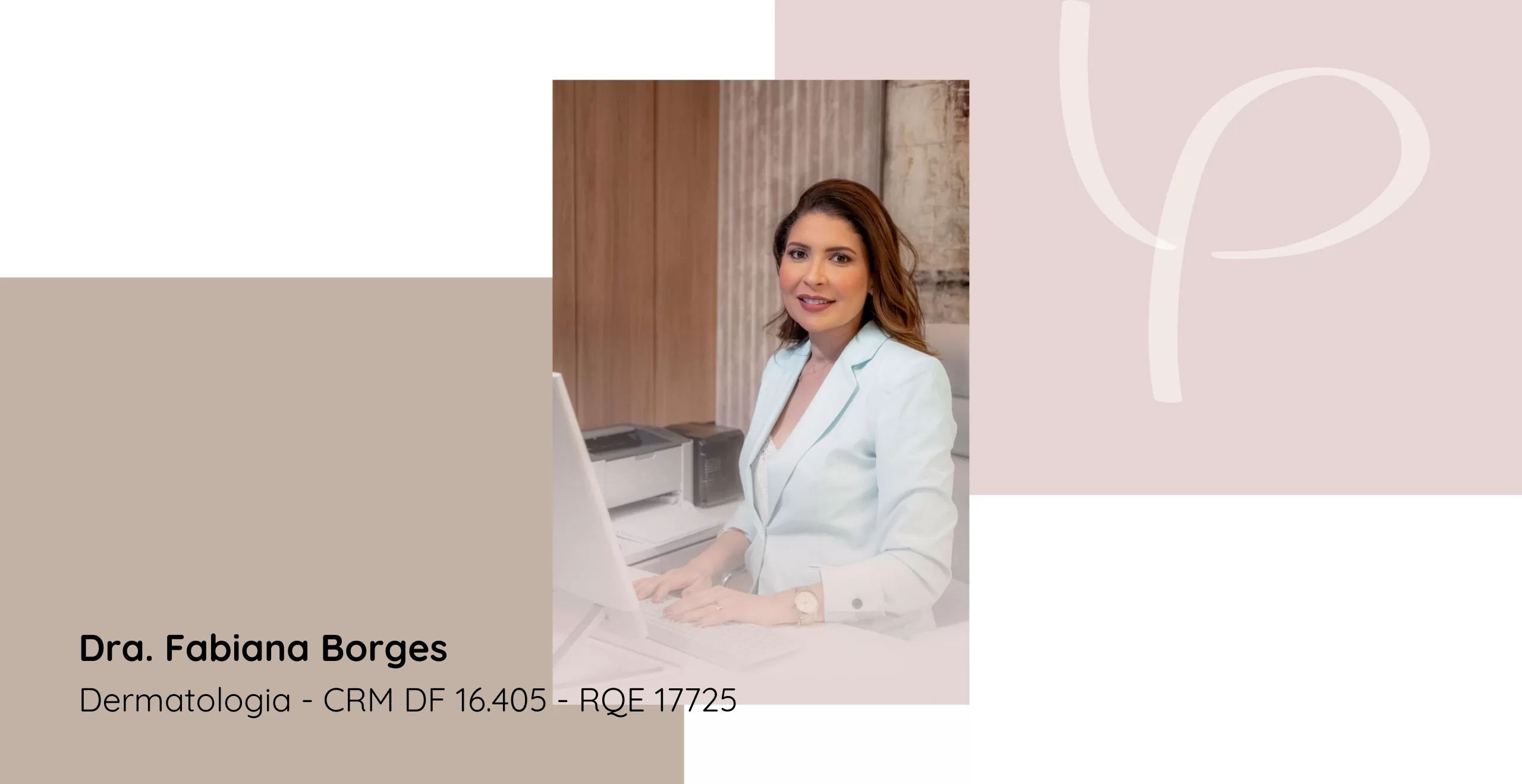 KATHLEN MAYARA BECKER DE ALMEIDA CRN14320