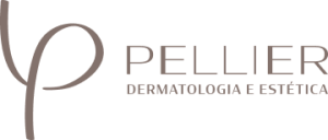 Clínica Pellier