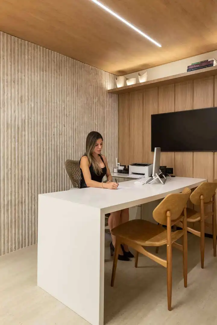 Clínica Pellier - Foto 5