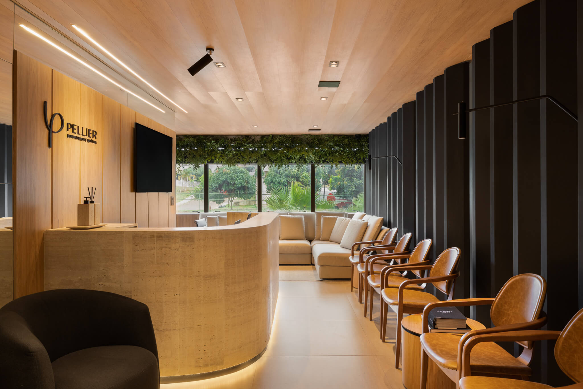 Clínica Pellier - Foto 7