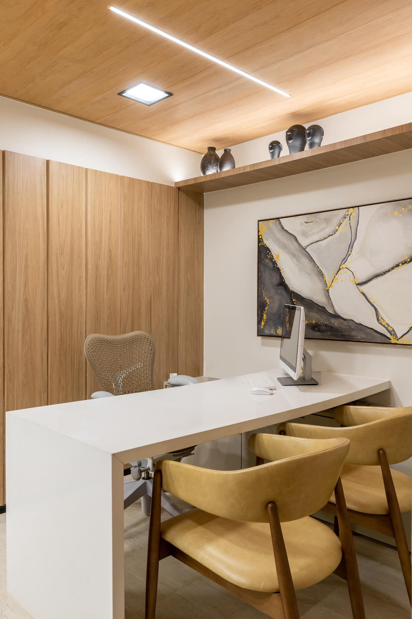 Clínica Pellier - Foto 1