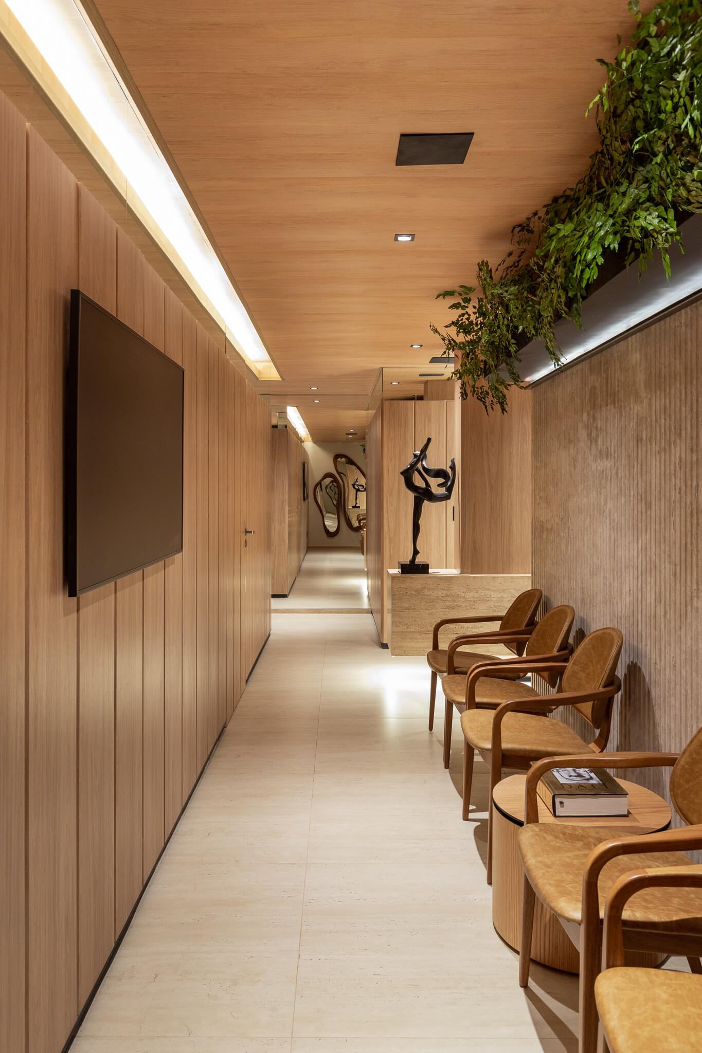 Clínica Pellier - Foto 3