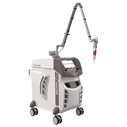 DISCOVERY-PICO - Clinica Pellier Brasilia