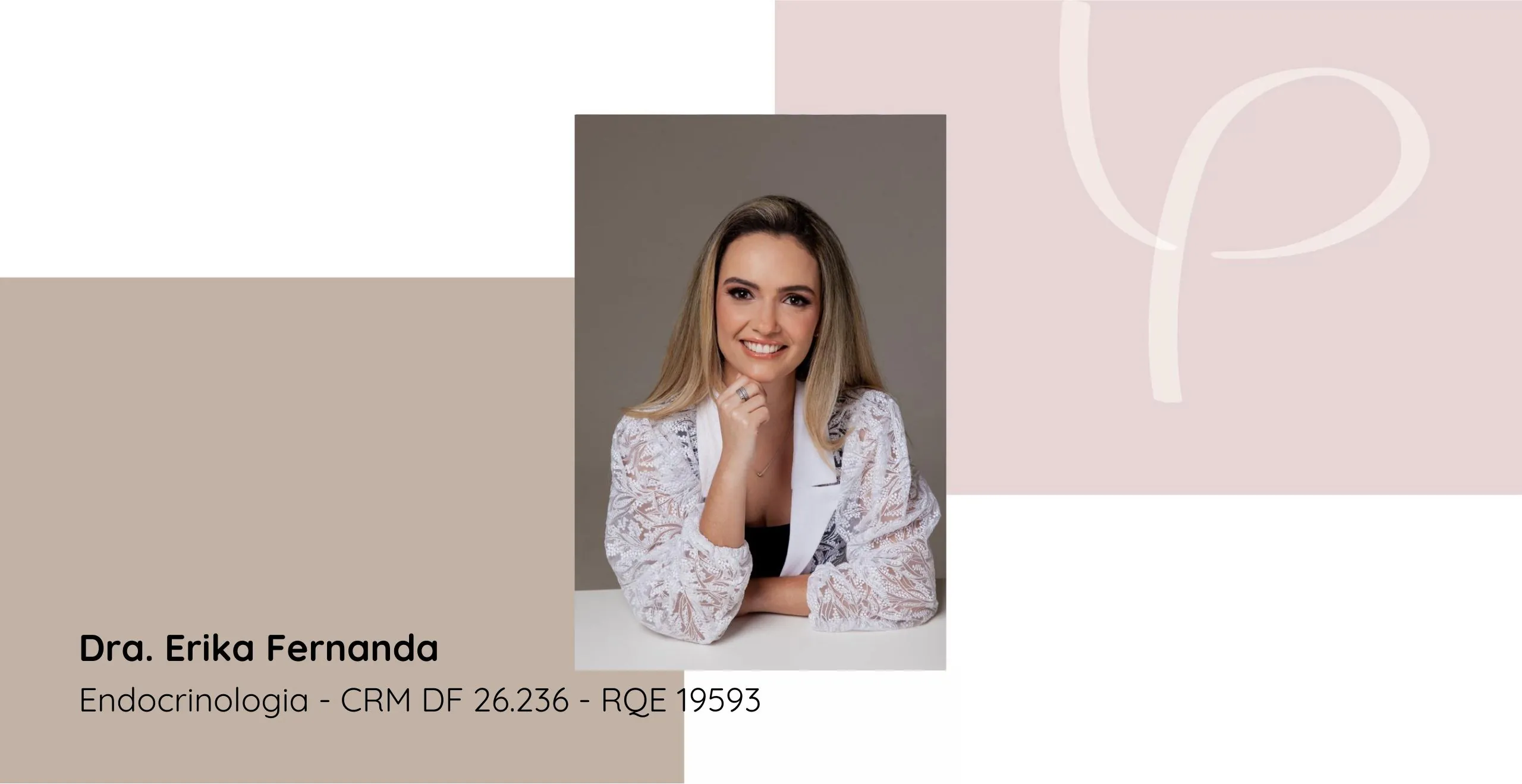KATHLEN MAYARA BECKER DE ALMEIDA CRN14320 (1)