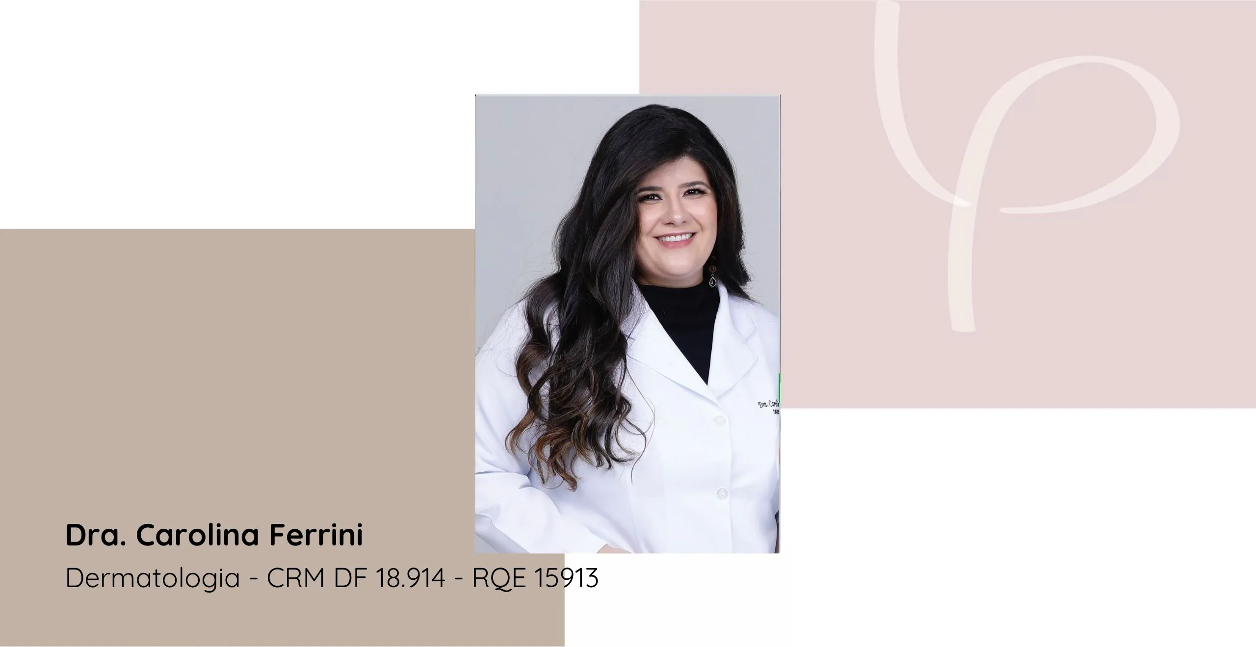KATHLEN MAYARA BECKER DE ALMEIDA CRN14320 (4)