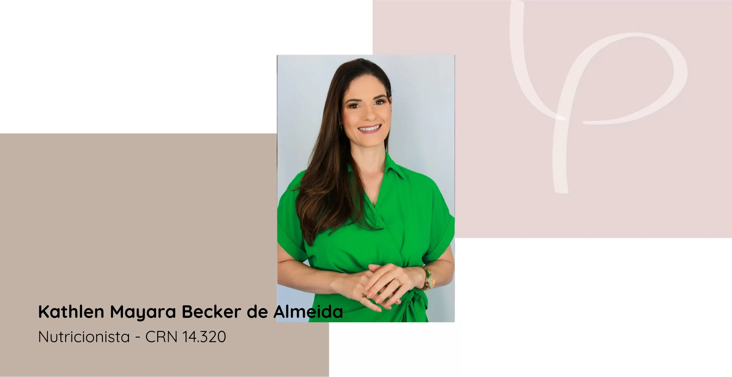KATHLEN MAYARA BECKER DE ALMEIDA CRN14320 (8)